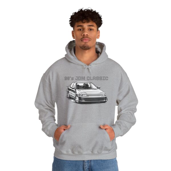 5503489773376982134_2048-2.jpeg Hatchback Car Hoodie – '90s JDM Classic Streetwear