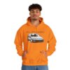 558551554246433522_2048-2.jpeg Hatchback Car Hoodie – '90s JDM Classic Streetwear