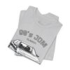 90's JDM Classic Car Tee