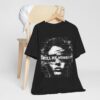 K*ll Me Monday Graphic Tee