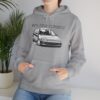 651422132559327875_2048-2.jpeg Hatchback Car Hoodie – '90s JDM Classic Streetwear
