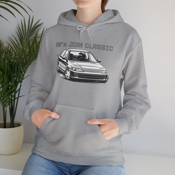 651422132559327875_2048-2.jpeg Hatchback Car Hoodie – '90s JDM Classic Streetwear