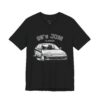 90's JDM Classic Car Tee