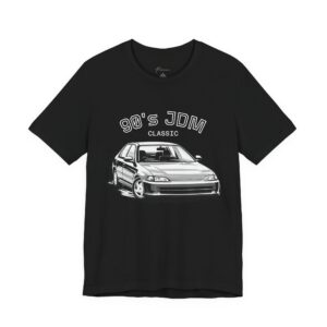 6774209739675995679_2048.jpeg 90's JDM Classic Car Tee