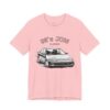 90's JDM Classic Car Tee