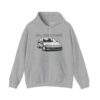 747566734328970092_2048-2.jpeg Hatchback Car Hoodie – '90s JDM Classic Streetwear