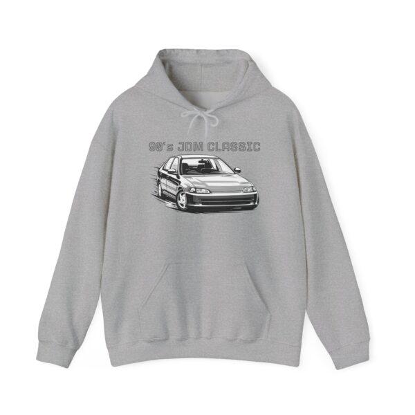 747566734328970092_2048-2.jpeg Hatchback Car Hoodie – '90s JDM Classic Streetwear