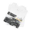 7545367027905598604_2048.jpeg Off-Road SUV Tee — "No Road?" Adventure Graphic T-Shirt