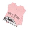 90's JDM Classic Car Tee