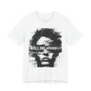 K*ll Me Monday Graphic Tee
