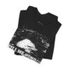 K*ll Me Monday Graphic Tee