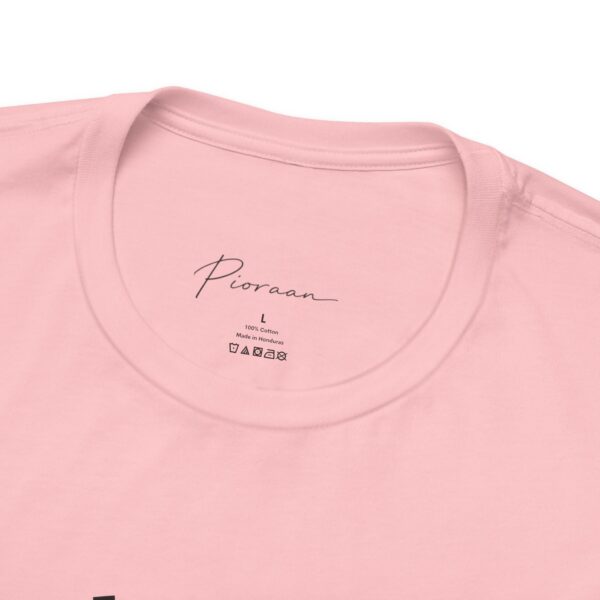 90's JDM Classic Car Tee