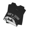 90's JDM Classic Car Tee