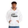 8793237346084032901_2048-2.jpeg Hatchback Car Hoodie – '90s JDM Classic Streetwear