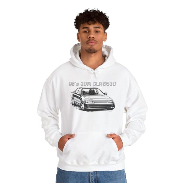 8793237346084032901_2048-2.jpeg Hatchback Car Hoodie – '90s JDM Classic Streetwear