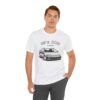90's JDM Classic Car Tee