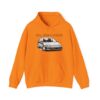 9613330387058098970_2048-2.jpeg Hatchback Car Hoodie – '90s JDM Classic Streetwear