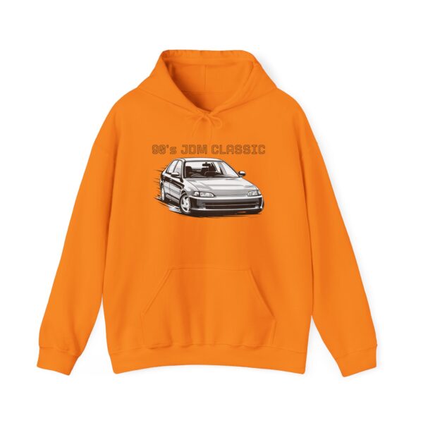 9613330387058098970_2048-2.jpeg Hatchback Car Hoodie – '90s JDM Classic Streetwear
