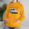9618944424337770958_2048-2.jpeg Hatchback Car Hoodie – '90s JDM Classic Streetwear