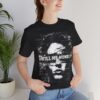 K*ll Me Monday Graphic Tee